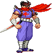 20260530070252_7a43242d0d39ef17a6.gif