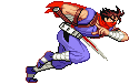 20260530070252_d05a6d7c6736d1c06e.gif