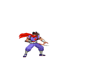 20260530070253_0bd27a73746d8887dd.gif