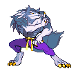 20260530070257_2219a19506d8b3c6df.gif