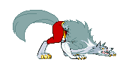 20260530070257_5dcee31eda8053e800.gif