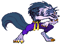 20260530070257_d36996ae1dc31fce02.gif
