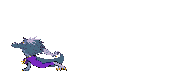 20260530070257_fbb0bd8c0902f19e28.gif