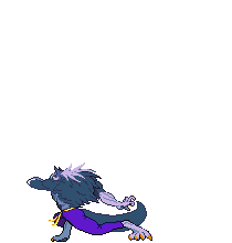 20260530070258_a41d1a82ba1ddb04d0.gif