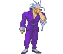 20260530070258_c1b5971e554eabef5e.gif