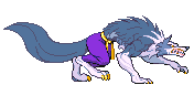 20260530070259_5b3d49bc32ec98ec13.gif