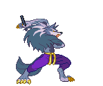 20260530070259_a25d9d2f02b1d9f8b6.gif