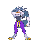 20260530070300_036ff187c5e989b800.gif