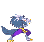20260530070300_0b419174b8d4a59497.gif