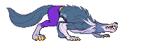 20260530070306_ed6328c63810108401.gif