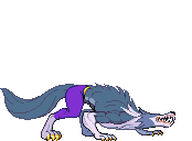 20260530070307_2a37bb048407240ad0.gif