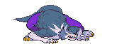 20260530070308_49d2d307013d3edaf6.gif