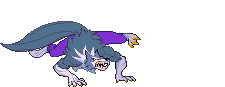 20260530070308_d9af91e19b853ea791.gif