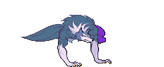 20260530070308_e1ccabab527c18a3bf.gif