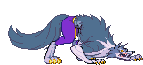 20260530070309_44d3e566a24855833c.gif