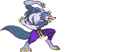 20260530070310_53ce550682538f5cbb.gif