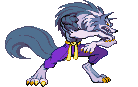 20260530070310_c2c2b1edae55115a8f.gif
