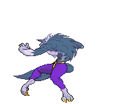 20260530070311_df68f35319d8c0add4.gif