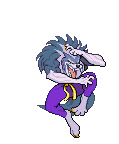 20260530070312_75ef2d85e4295bb31c.gif