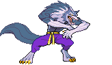 20260530070312_79e579ef93a4c537b2.gif