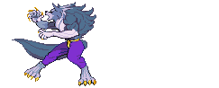 20260530070313_74401a229bd1bd9dad.gif