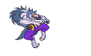20260530070313_e142b4b013687e6b1f.gif