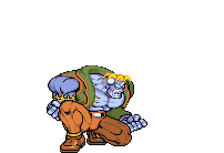 20260530070315_22cba5ad5751bb9f18.gif