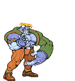 20260530070315_90f5306fafd5d5acb9.gif