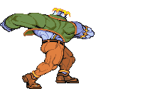 20260530070315_f8fa0ff0987d746994.gif
