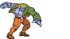 20260530070315_ff8fc69cebccde2473.gif