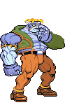 20260530070316_08a37ca757a5825bc6.gif