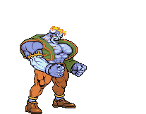 20260530070316_b2adbe32d96371a660.gif