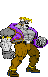 20260530070316_c144ac2233ff9a0d25.gif