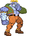20260530070316_f4690cba51d792f4dd.gif