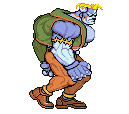 20260530070317_ee17c50a24ddcb24a4.gif
