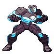 20260530070318_2b25eb2779bbf3dd9a.gif