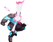 20260530070318_c30b2d7de88e60195f.gif