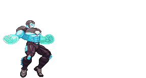 20260530070318_ea889dd2b2de598301.gif