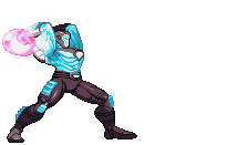 20260530070319_daa684930d10d07c50.gif