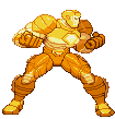 20260530070319_fd302f804189682a85.gif