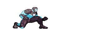 20260530070320_563ca2b803055c14e9.gif