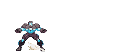 20260530070320_931e56567753b418c4.gif