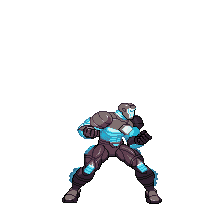 20260530070320_b68e1e9d68c9dd0944.gif