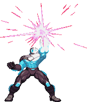 20260530070321_a2d5cb771ef40b8d1c.gif