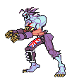 20260530070322_033cf1d1d3218a8773.gif