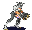 20260530070322_b18dd363aa61258bd0.gif