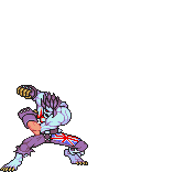 20260530070323_2f6dcf30ad68966237.gif