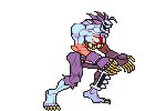 20260530070323_48fbaba39abfcaa4ae.gif