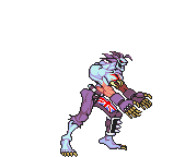 20260530070323_cdbde162fae10d3514.gif