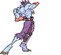 20260530070324_83a0dd938560ba7dd9.gif